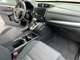 Honda Cr-v М.ТОЧКА* КАМЕРА* KEYLESS* - 40500 лв. - 85924154 12