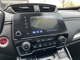 Honda Cr-v М.ТОЧКА* КАМЕРА* KEYLESS* - 40500 лв. - 85924154 15