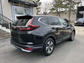Honda Cr-v М.ТОЧКА* КАМЕРА* KEYLESS* - 40500 лв. - 85924154 7
