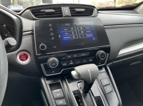 Honda Cr-v М.ТОЧКА* КАМЕРА* KEYLESS* - 40500 лв. - 85924154 14