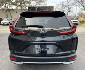 Honda Cr-v М.ТОЧКА* КАМЕРА* KEYLESS* - 40500 лв. - 85924154 8