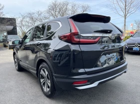 Honda Cr-v М.ТОЧКА* КАМЕРА* KEYLESS* - 40500 лв. - 85924154 10