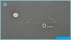 Hyundai Tucson TUCSON GASOLINE 1.6 TURBO 2WD Kolarov | Cars - 56479 лв. / 28877.25 € - 81261361 7