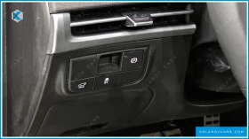 Hyundai Tucson TUCSON GASOLINE 1.6 TURBO 2WD Kolarov | Cars - 56479 лв. / 28877.25 € - 81261361 5
