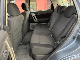 Daihatsu Terios 1.5i 4x4! * Автоматик* ГАРАНЦИЯ! * БЕЗ РЪЖДИ* ТОП! - 12950 лв. / 6621.23 € - 35307447 7