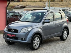 Daihatsu Terios 1.5i 4x4! * Автоматик* ГАРАНЦИЯ! * БЕЗ РЪЖДИ* ТОП! - 12950 лв. / 6621.23 € - 35307447 3