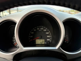 Daihatsu Terios 1.5i 4x4! * Автоматик* ГАРАНЦИЯ! * БЕЗ РЪЖДИ* ТОП! - 12950 лв. / 6621.23 € - 35307447 12