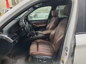 BMW X5 35D * * M PACK * * CARFAX * * АВТО КРЕДИТ * *  - 24500 лв. / 12526.65 € - 84386039 5