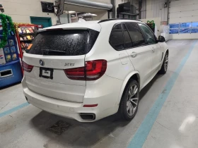 BMW X5 35D * * M PACK * * CARFAX * * АВТО КРЕДИТ * *  - 24500 лв. / 12526.65 € - 84386039 3