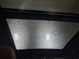 BMW X5 35D * * M PACK * * CARFAX * * АВТО КРЕДИТ * *  - 24500 лв. / 12526.65 € - 84386039 8