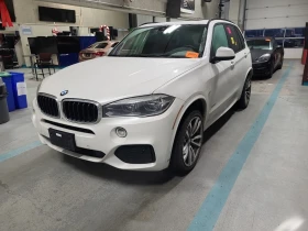 BMW X5 35D * * M PACK * * CARFAX * * АВТО КРЕДИТ * * 