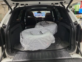 BMW X5 35D * * M PACK * * CARFAX * * АВТО КРЕДИТ * *  - 24500 лв. / 12526.65 € - 84386039 10