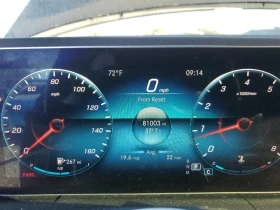 Mercedes-Benz GLE 350 4MATIC - 19000 € / 37160.77 лв. - 31318845 9