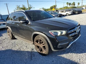 Mercedes-Benz GLE 350 4MATIC - 19000 € / 37160.77 лв. - 31318845 3