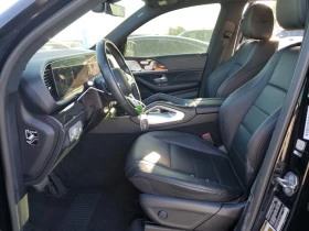 Mercedes-Benz GLE 350 4MATIC - 19000 € / 37160.77 лв. - 31318845 7