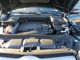 Mercedes-Benz GLE 350 4MATIC - 19000 € / 37160.77 лв. - 31318845 12