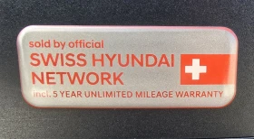 Hyundai Kona EV PREMIUM - 17500 € / 34227.03 лв. - 11732574 8