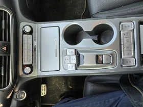 Hyundai Kona EV PREMIUM - 17500 € / 34227.03 лв. - 11732574 15