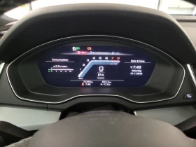 Audi Q5 * TECHNIK * CARFAX * ЦЕНА ДО БГ, снимка 10