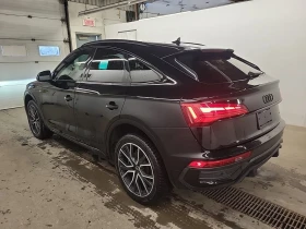 Audi Q5 * TECHNIK * CARFAX * ЦЕНА ДО БГ, снимка 6