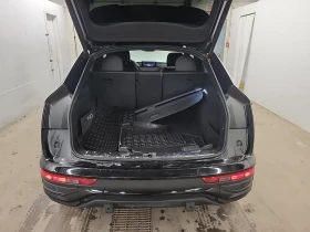 Audi Q5 * TECHNIK * CARFAX * ЦЕНА ДО БГ, снимка 15