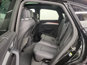 Audi Q5 * TECHNIK * CARFAX * ЦЕНА ДО БГ, снимка 11