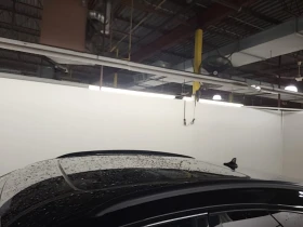 Audi Q5 * TECHNIK * CARFAX * ЦЕНА ДО БГ, снимка 13