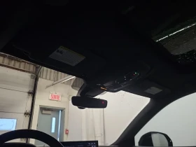 Audi Q5 * TECHNIK * CARFAX * ЦЕНА ДО БГ, снимка 12