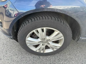 Audi Q7 2013 * 3.0L * ПОДГРЕВ * ОТ ПРЕДСТАВИТЕЛСТВО, снимка 6