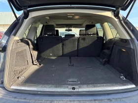 Audi Q7 2013 * 3.0L * ПОДГРЕВ * ОТ ПРЕДСТАВИТЕЛСТВО, снимка 14