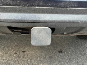 Audi Q7 2013 * 3.0L * ПОДГРЕВ * ОТ ПРЕДСТАВИТЕЛСТВО, снимка 15