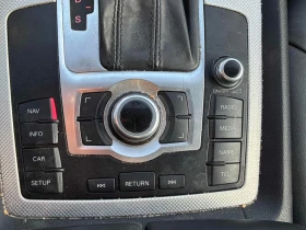 Audi Q7 2013 * 3.0L * ПОДГРЕВ * ОТ ПРЕДСТАВИТЕЛСТВО, снимка 10