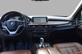 BMW X5 * xDrive35i * CARFAX * ЦЕНА ДО БГ - 14800 € / 28946.28 лв. - 31372411 7
