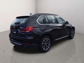 BMW X5 * xDrive35i * CARFAX * ЦЕНА ДО БГ - 14800 € / 28946.28 лв. - 31372411 3