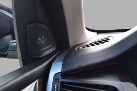 BMW X5 * xDrive35i * CARFAX * ЦЕНА ДО БГ - 14800 € / 28946.28 лв. - 31372411 10