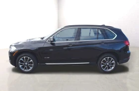 BMW X5 * xDrive35i * CARFAX * ЦЕНА ДО БГ - 14800 € / 28946.28 лв. - 31372411 2