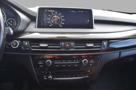 BMW X5 * xDrive35i * CARFAX * ЦЕНА ДО БГ - 14800 € / 28946.28 лв. - 31372411 8