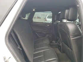 Porsche Macan - 21500 € / 42050.35 лв. - 35310327 10
