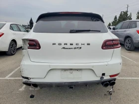 Porsche Macan - 21500 € / 42050.35 лв. - 35310327 6