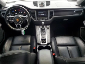 Porsche Macan - 21500 € / 42050.35 лв. - 35310327 8