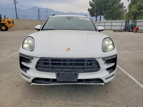 Porsche Macan - 21500 € / 42050.35 лв. - 35310327 5