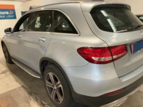 Mercedes-Benz GLC 220 220 4Matic - 13003 € / 25431.66 лв. - 32295592 3