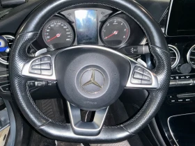 Mercedes-Benz GLC 220 220 4Matic - 13003 € / 25431.66 лв. - 32295592 11