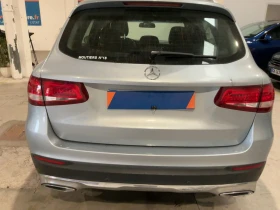 Mercedes-Benz GLC 220 220 4Matic - 13003 € / 25431.66 лв. - 32295592 4