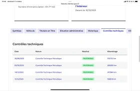 Mercedes-Benz GLC 220 220 4Matic - 13003 € / 25431.66 лв. - 32295592 13