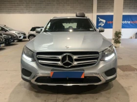 Mercedes-Benz GLC 220 220 4Matic - 13003 € / 25431.66 лв. - 32295592 7