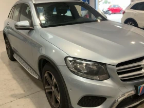 Mercedes-Benz GLC 220 220 4Matic - 13003 € / 25431.66 лв. - 32295592 6