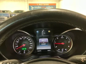 Mercedes-Benz GLC 220 220 4Matic - 13003 € / 25431.66 лв. - 32295592 12