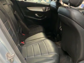 Mercedes-Benz GLC 220 220 4Matic - 13003 € / 25431.66 лв. - 32295592 9