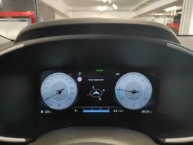 Hyundai Santa fe 2.2l CRDi Prime 4WD, Assistenz-Paket 2,  - 29000 € / 56719.07 лв. - 37526020 11